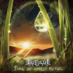 Tam, De Sontse Vstaye...